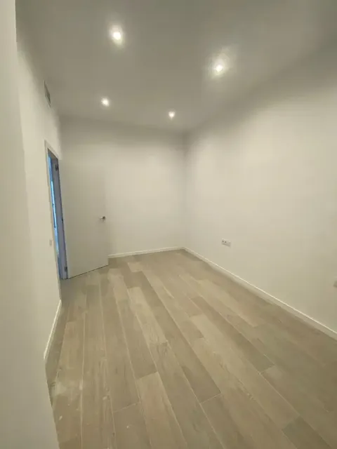 Casa de 85 m² a Sabadell