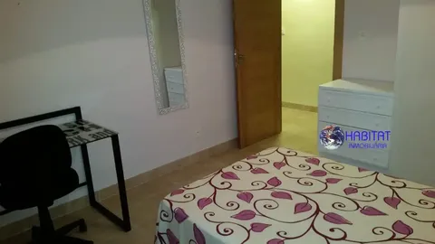 Pis de 84 m² a Granada