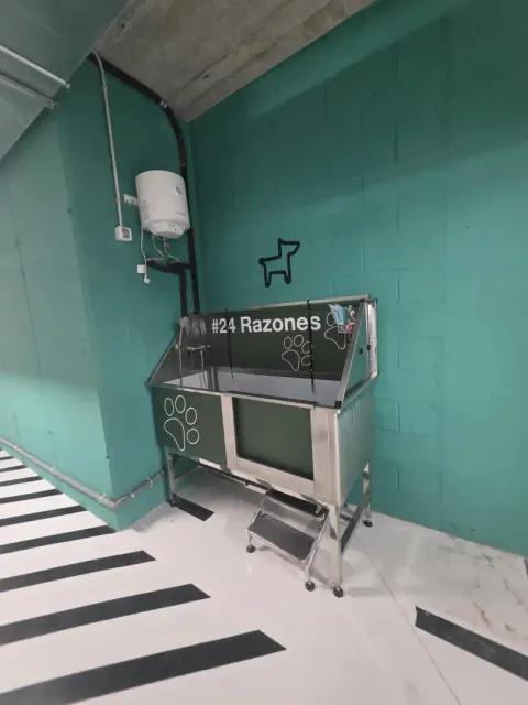 Pis de 72 m² a Martorell