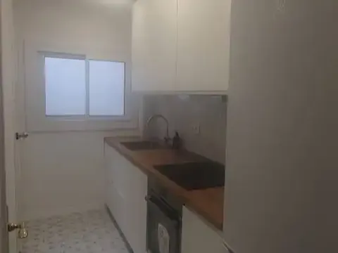 Pis de 72 m² a Barcelona