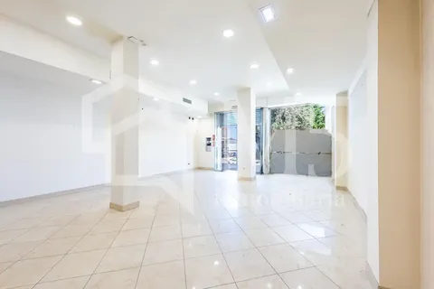 Pis de 88 m² a Vélez-Málaga