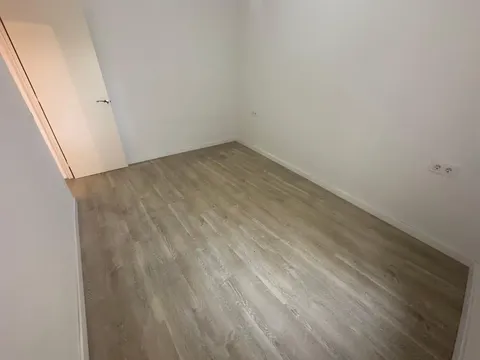 Pis de 86 m² a Badalona