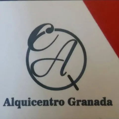 Pis de 34 m² a Granada