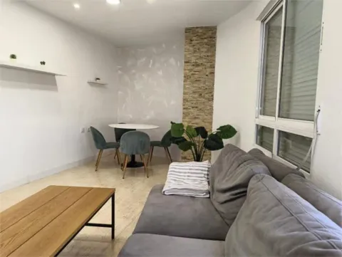 Wohnung 88 m² in La Unión (4/9)