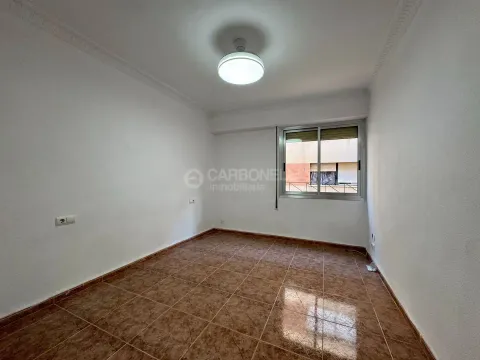 Pis de 89 m² a Alcoi