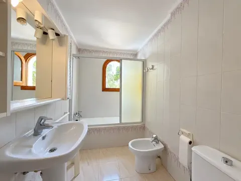 Appartamento 219 m² a Calvià