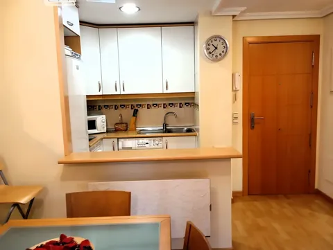 Appartamento 45 m² a Aranjuez