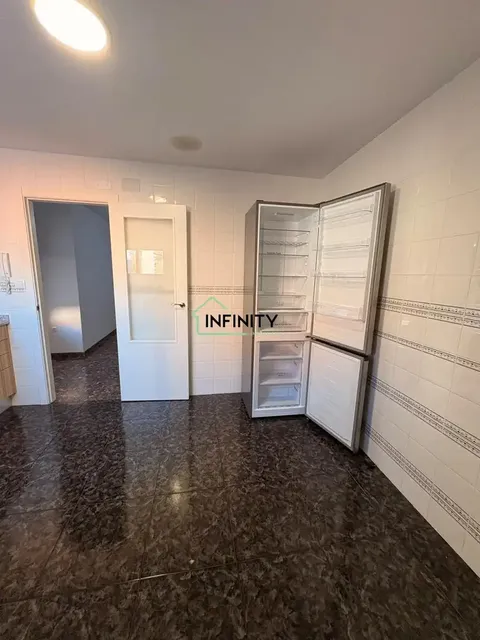 Habitació de lloguer, la Font d'en Carròs