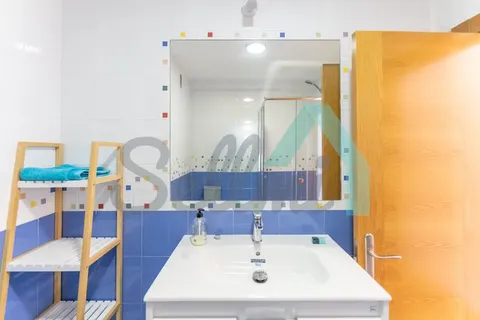 Appartamento 98 m² a Oviedo