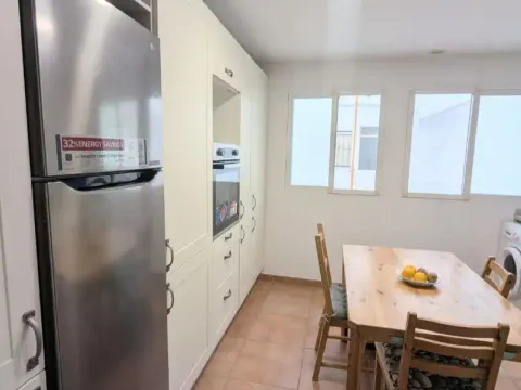 Habitación en alquiler, Valencia