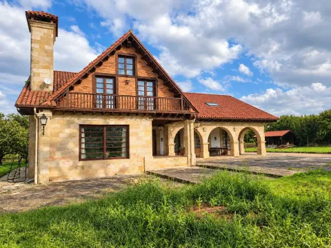Casa de 300 m² a Santillana del Mar