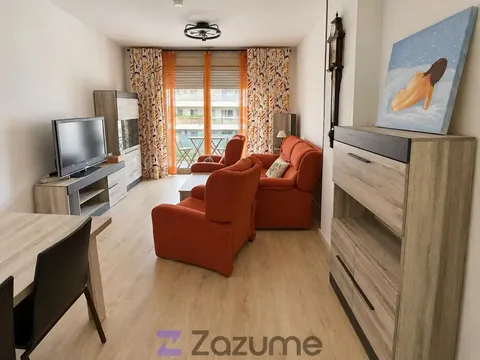 Pis de 112 m² a Mijas