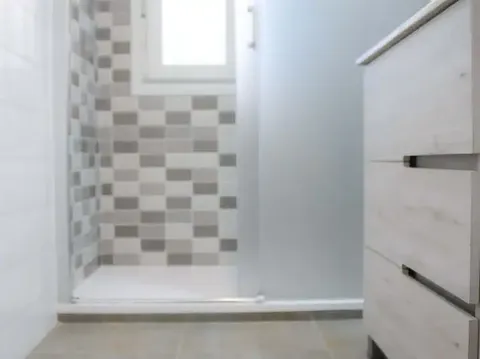 Pis de 75 m² a Madrid
