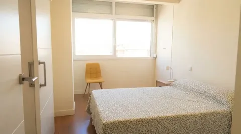 Pis de 53 m² a Madrid