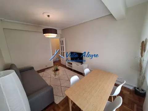 Pis de 82 m² a Haro