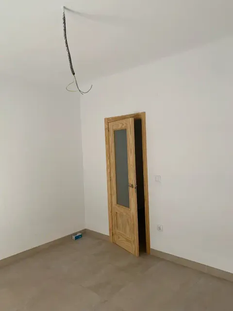 Appartamento 80 m² a Agost