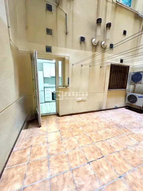 Apartamento 107 m² em Málaga