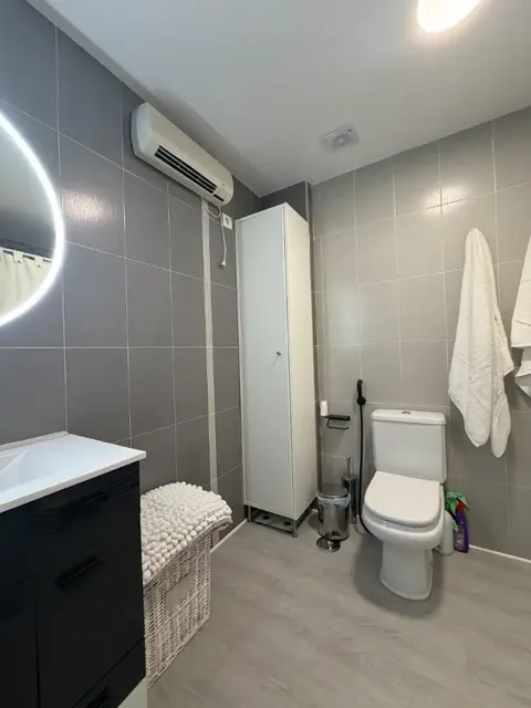 House 102 m² in Maracena