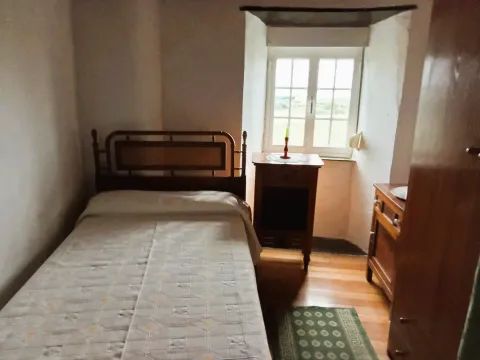 Moradia para alugar, Tapia de Casariego