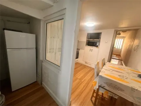 Casa de 70 m² a La Bañeza
