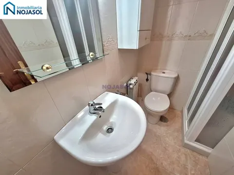 Pis de 70 m² a Noja