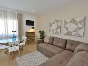 Pis de 90 m² a Ronda