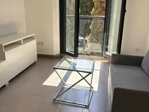 Pis de 77 m² a Granada