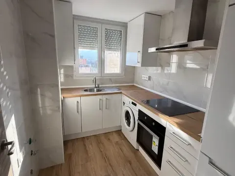 Appartamento 80 m² a Melilla