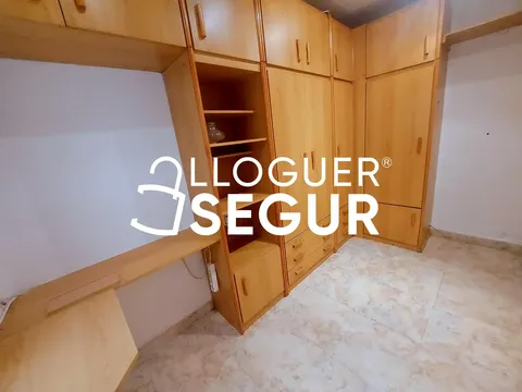 Pis de 56 m² a Barcelona