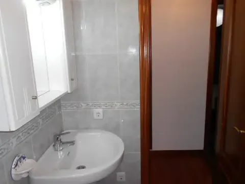 Appartamento 70 m² a Ames