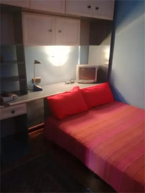 Pis de 75 m² a Lleó