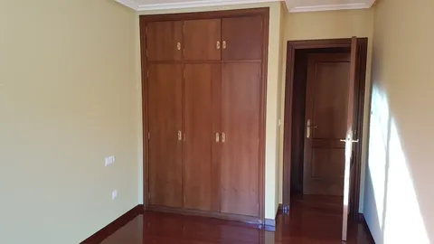 Pis de 60 m² a Ourense