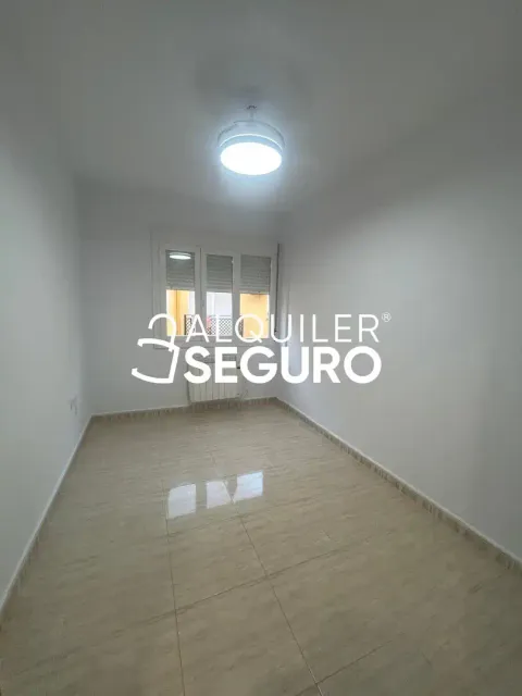 Appartamento 75 m² a Cúllar Vega