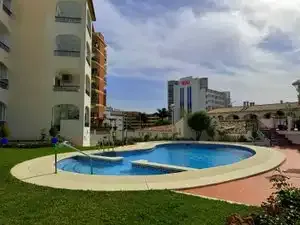 Appartamento 65 m² a Torremolinos