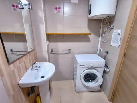 Casa de 115 m² a Alacant