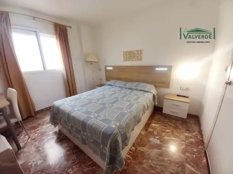 Appartamento 44 m² a Granada
