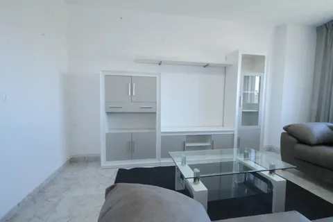 Pis de 110 m² a Carballo