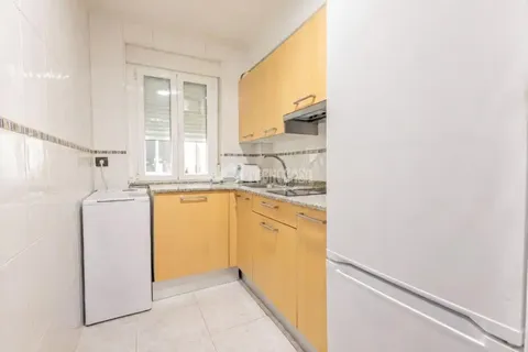 Pis de 79 m² a Salamanca