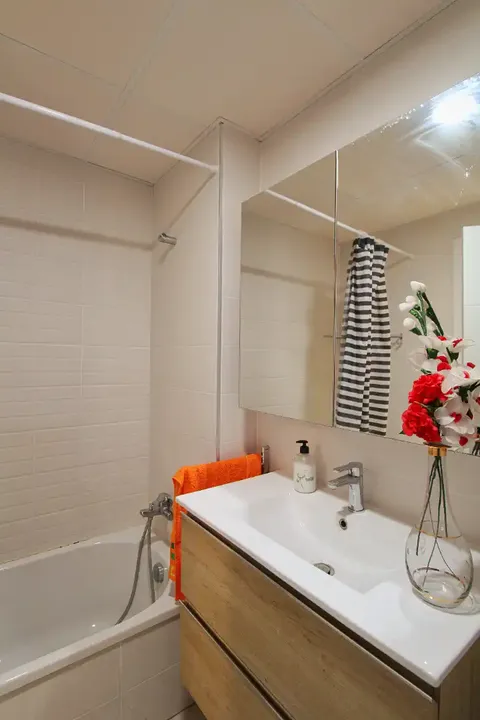 Casa de 190 m² a Alhaurín de la Torre