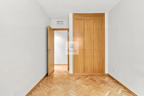 Appartamento 115 m² a Madrid