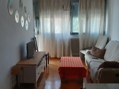 Habitació de lloguer, Fuenlabrada