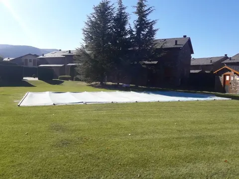 Casa 90 m² a Puigcerdà