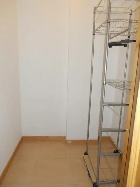 Pis de 55 m² a Múrcia