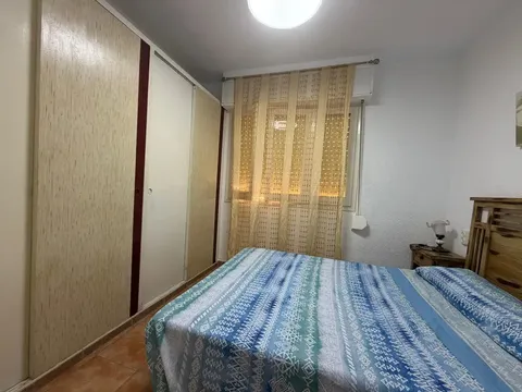 Pis de 60 m² a Santa Pola