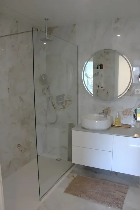 Pis de 148 m² a Sitges