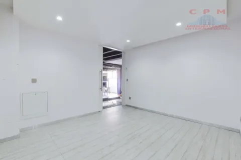 Квартира 250 м² у Madrid