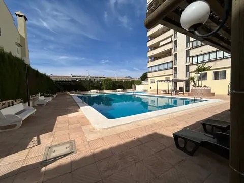 Casa de 296 m² a Gandia