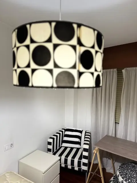 Pis de 105 m² a Santiago de Compostel·la