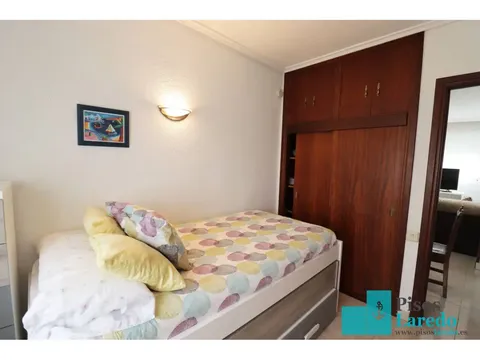 Pis de 85 m² a Laredo