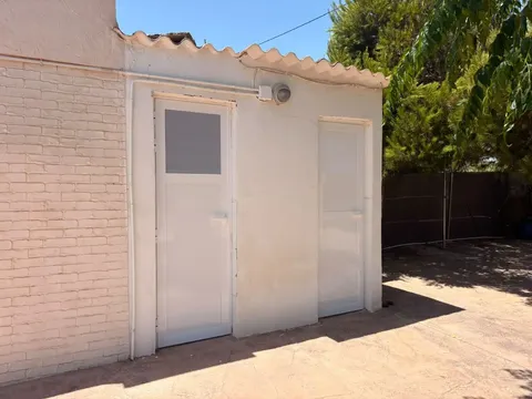 Maison 120 m² à Guardamar del Segura